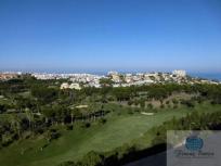 Atico en venta en  calle vela, Torrequebrada, Benalmádena