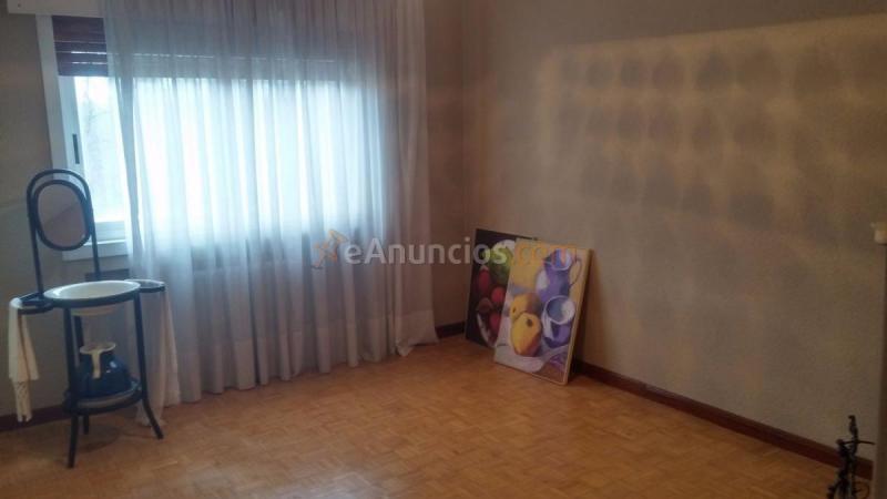 Apartamento en venta en Paseo de la Isla, San Pedro, Burgos
