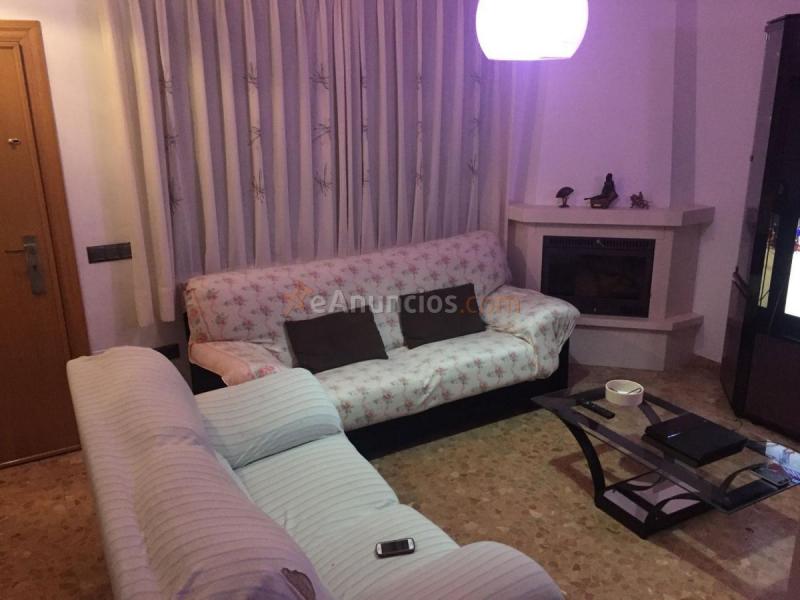 Adosado en venta en  Bailén - Miraflores, Málaga