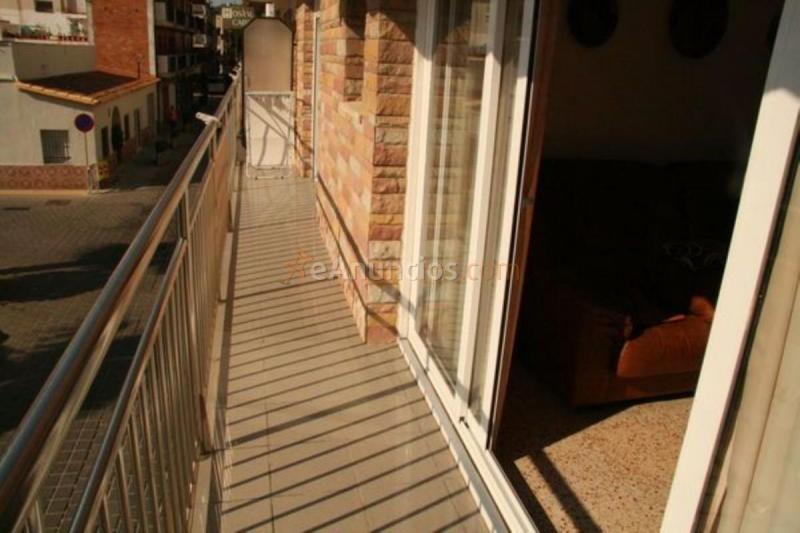 Apartamento en venta en  nostra senyora del carme, Platja d'Aro, Castell-Platja d'Aro