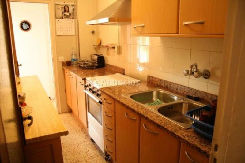 Apartamento en venta en  nostra senyora del carme, Platja d'Aro, Castell-Platja d'Aro