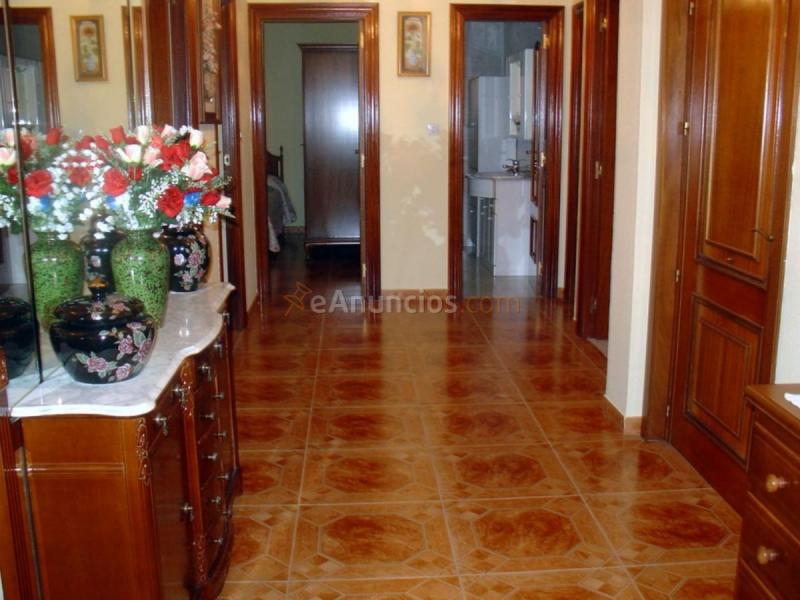 Apartamento en venta en Calle Calle Doctor Moreno, Arturo Eyres - La Rubia, Valladolid
