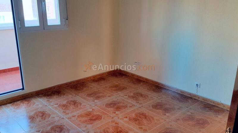 Apartamento en venta en Calle Calle Doctor Moreno, Arturo Eyres - La Rubia, Valladolid