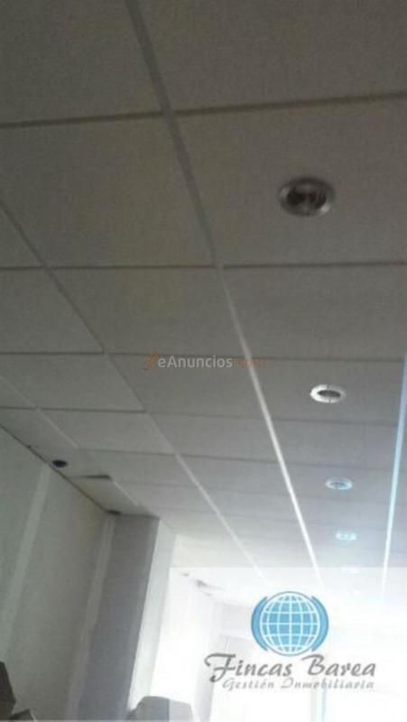 Local Comercial en venta en  paseo marítimo rey de españa, Playa de los Boliches, Fuengirola