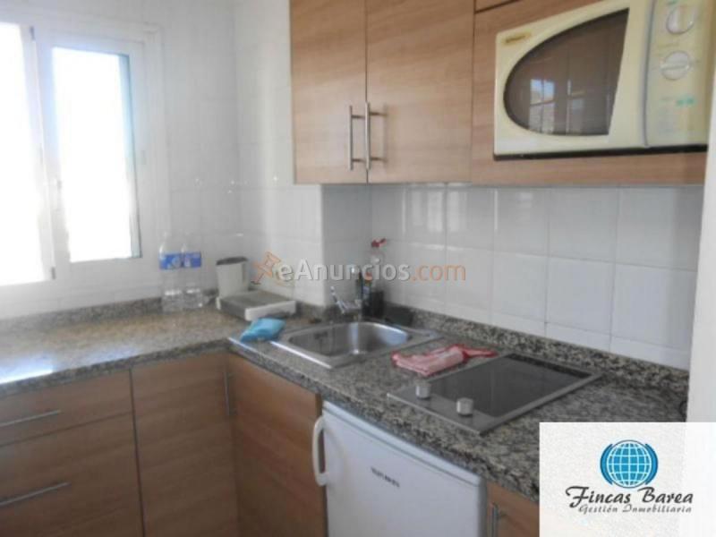 Apartamento en venta en  Playa de los Boliches, Fuengirola