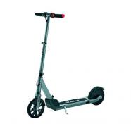 Razor e prime patinete eléctrico hasta 24kmh y 30min d