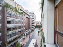 Alquilo pico zona centro