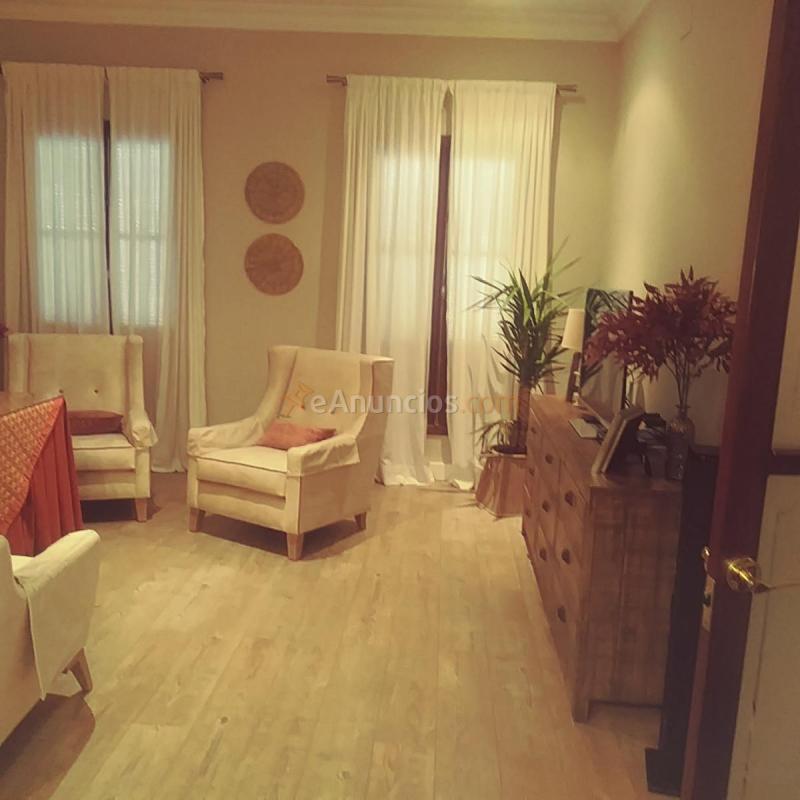 montador de suelos laminados tarimas y frisos