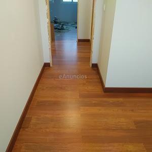 montador de suelos laminados tarimas y frisos