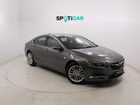 OPEL INSIGNIA 1.5 TURBO 165 XFT EXCELLENCE GS 5P-