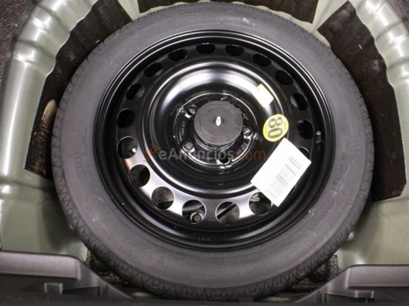 OPEL INSIGNIA 1.5 TURBO 165 XFT EXCELLENCE GS 5P-