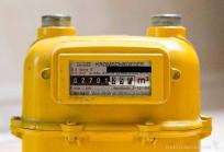 Trabajos de gas al mejor calidad - precio Valencia