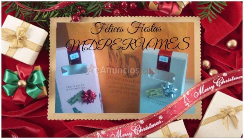 Oferta Perfume Mujer N 458 OLIMPIADA P. Raban Alta Gama