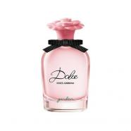 Dolce&gabbana dolce garden eau de parfum 75ml vaporizad
