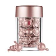 Elizabeth arden retinol ceramide capsules night serum 3