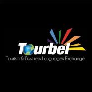 Cursos Inglés en empresas, a domicilio o en academia