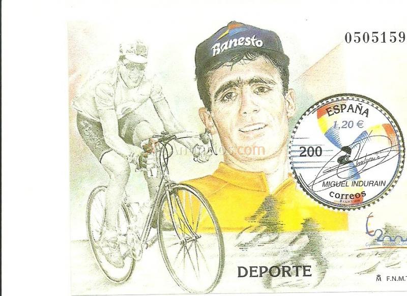 Sellos nuevos, de curso legal, por debajo de facial