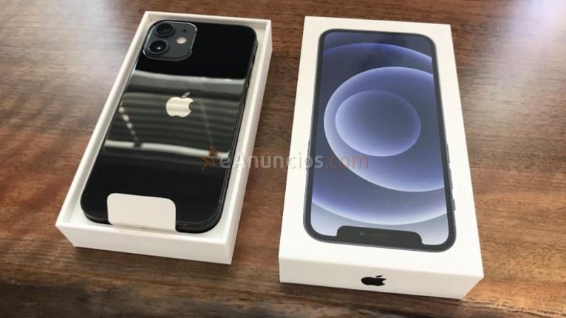 Brand new Apple Iphone 11 & Iphone 12 Wholesale & Distr