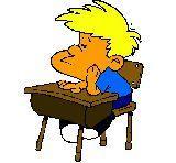 Clases particulares eso y bachillerato