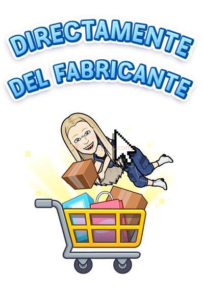 Crema antiedad con aloe: R3 FACTOR SKIN DEFENSE CREME