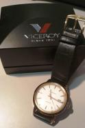 Vendo Reloj Viceroy Unisex