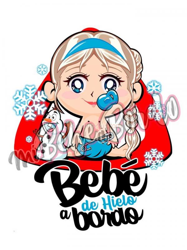 Tu pegatina personalizada y de calidad