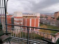 Piso en venta en Calle Cifuentes, 17 Zona Constitución