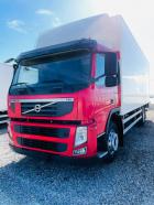VOLVO - FM 330