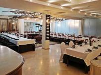 Se alquila espectacular restaurante en ciudad real