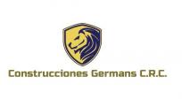 Construcciones y Reformas Germans CRC