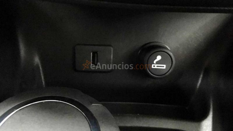 Opel corsa expression 5p 1.3 cdti 75cv