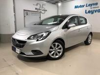 Opel opel vo corsa  selective 1.4 90cv 5p