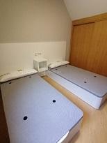 Precioso Ático En Alquiler