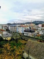 Precioso Ático En Alquiler