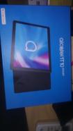Tablet Alcatel 10 pulgadas