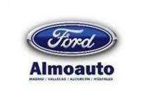 FORD Focus Diesel 1.5TDCi ST-Line 120