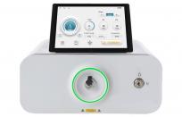 Láser quirúrgico de aplicaciones múltiples