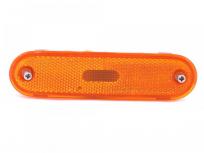 Reflectantes Mazda MX5 NA NB y NC