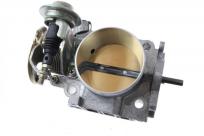 Mariposa de admision de Mazda MX5