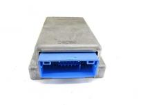 Centralita del airbag de Mazda MX5