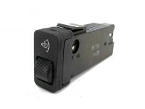 Botonera de regulacion de luces Mazda mx5 nb