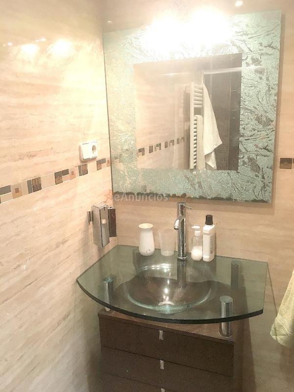 Habitación privada en Barrio del Pilar