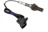 Sonda lambda original para Mazda MX5