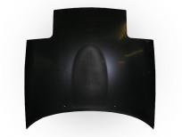 Capot delantero de Mazda MX-5
