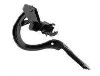 Bisagra para el maletero para Mazda mx5