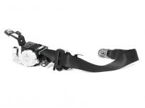 Pretensor para Mazda MX5 NC