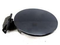 Tapa de deposito de la gasolina de Mazda MX5