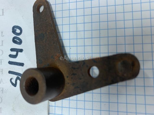 Piezas varias para Seat 14001500