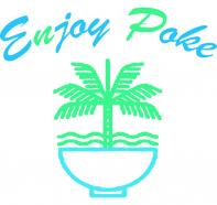 Franquicia Enjoy Poke