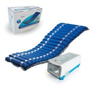 Colchón antiescaras